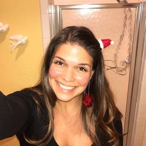 Meet your Posher, Chelsea